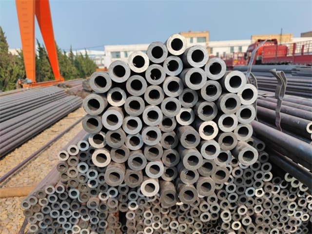 1768012913102929.jpg